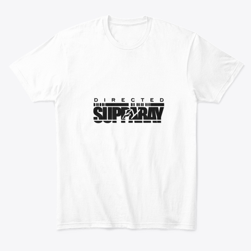 suppatee
