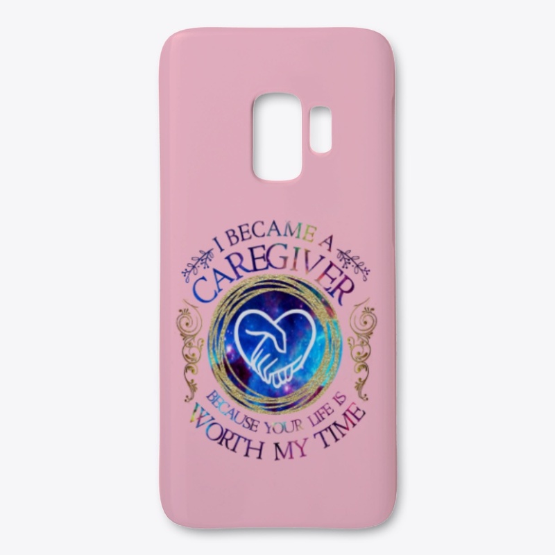 Caregivers Providers Home Care Health