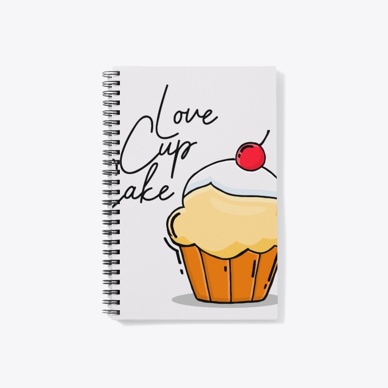 Cup cake 
