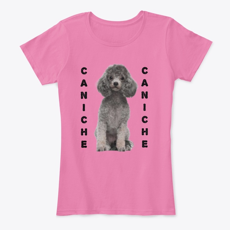 caniche