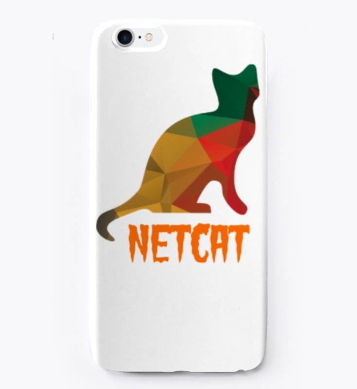 cat lover, vector cat, digital cat