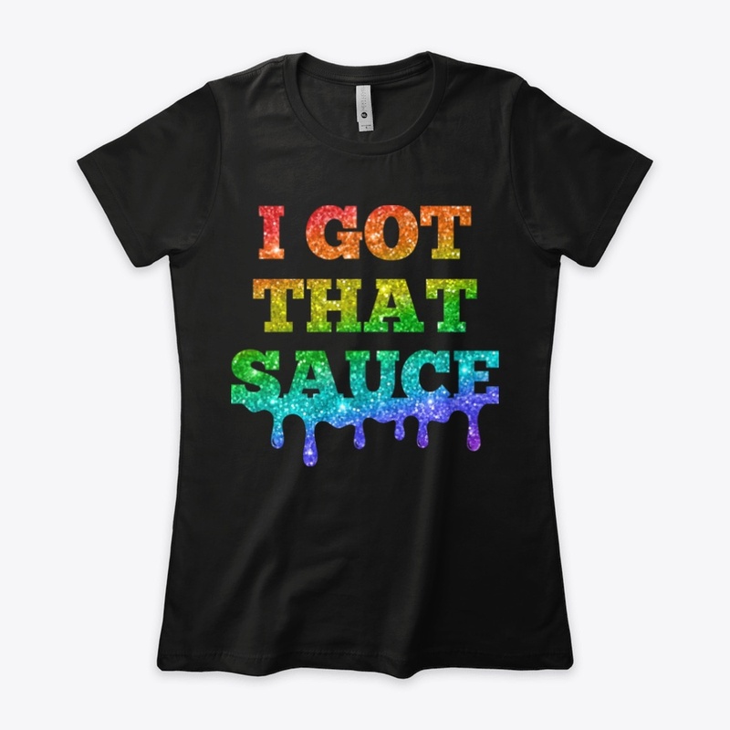 Humor Collection