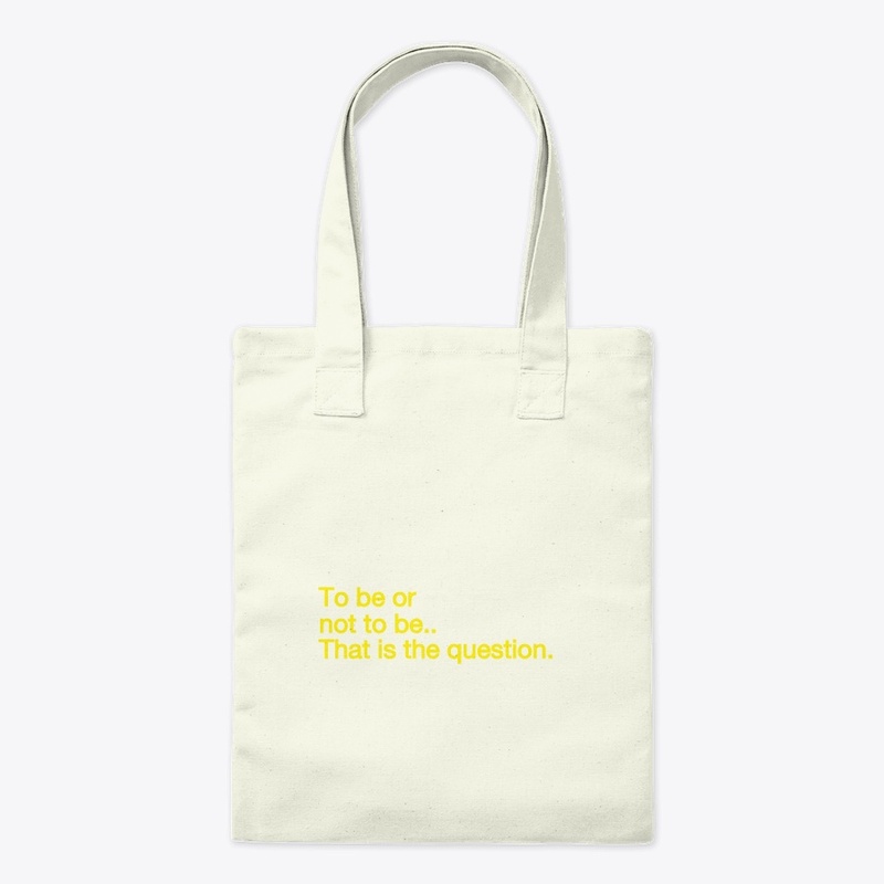 Everyday Ecofriendly Hoodie & Things