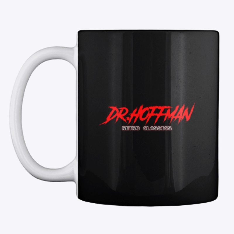 Dr.Hoffman Retro Classics