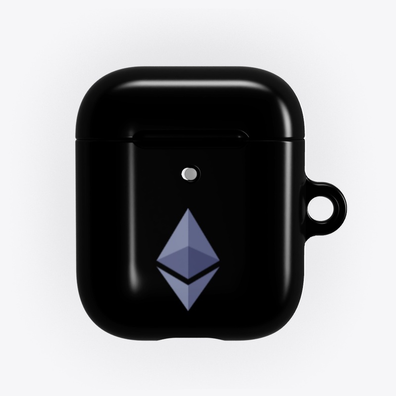 Ethereum - Limited Edition