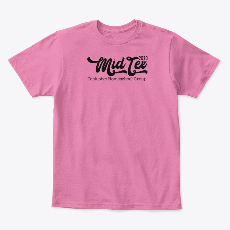 MidTex2020