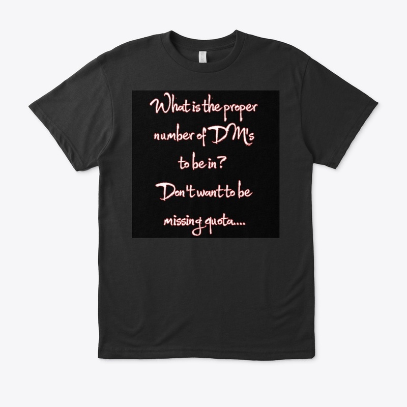 Funny shirt 37