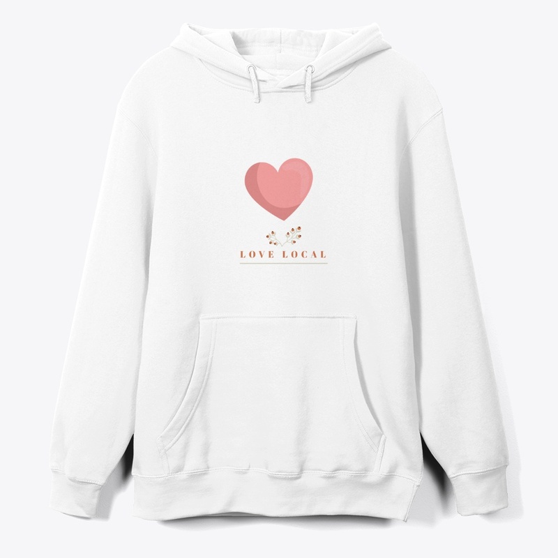 Love Local