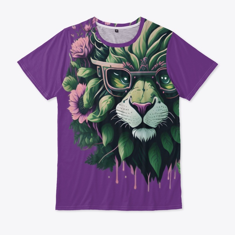 Customised t shirts 
