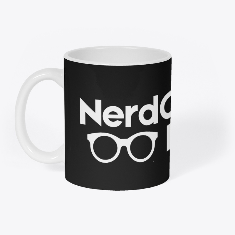 NerdCraft Labs