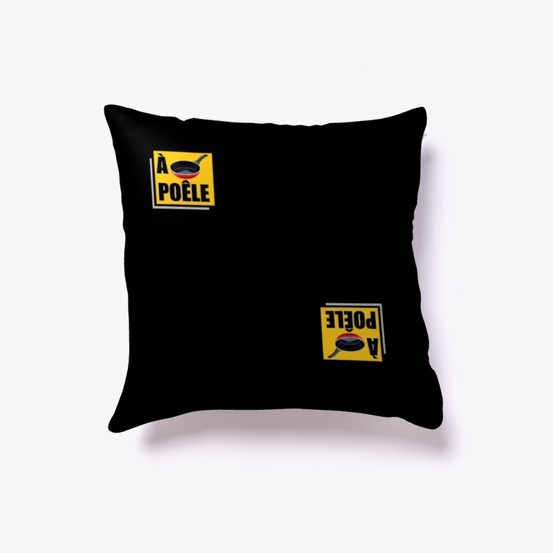 Poêle