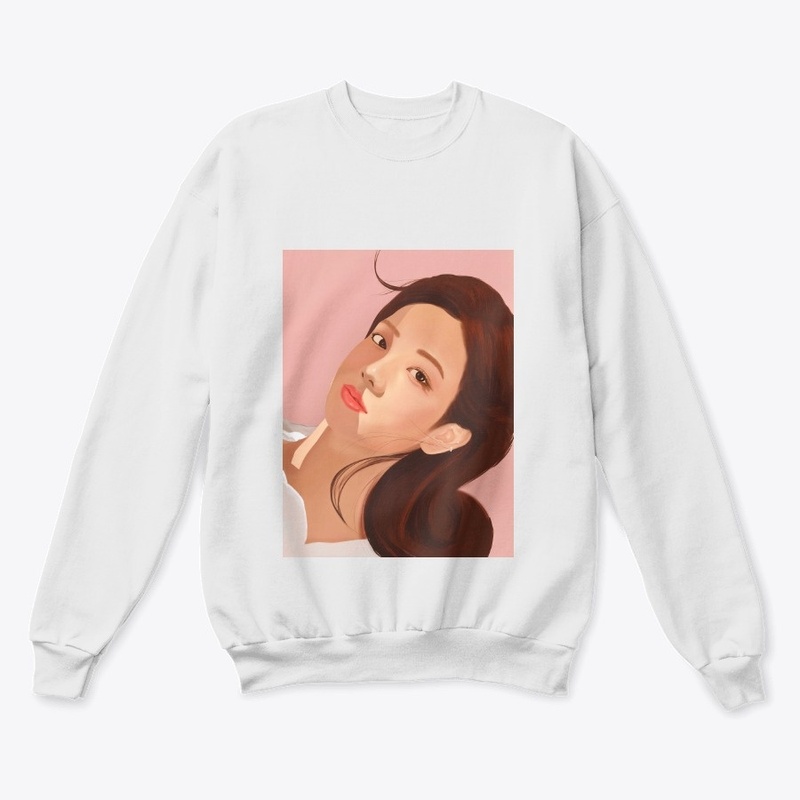 jisoo-blackpink