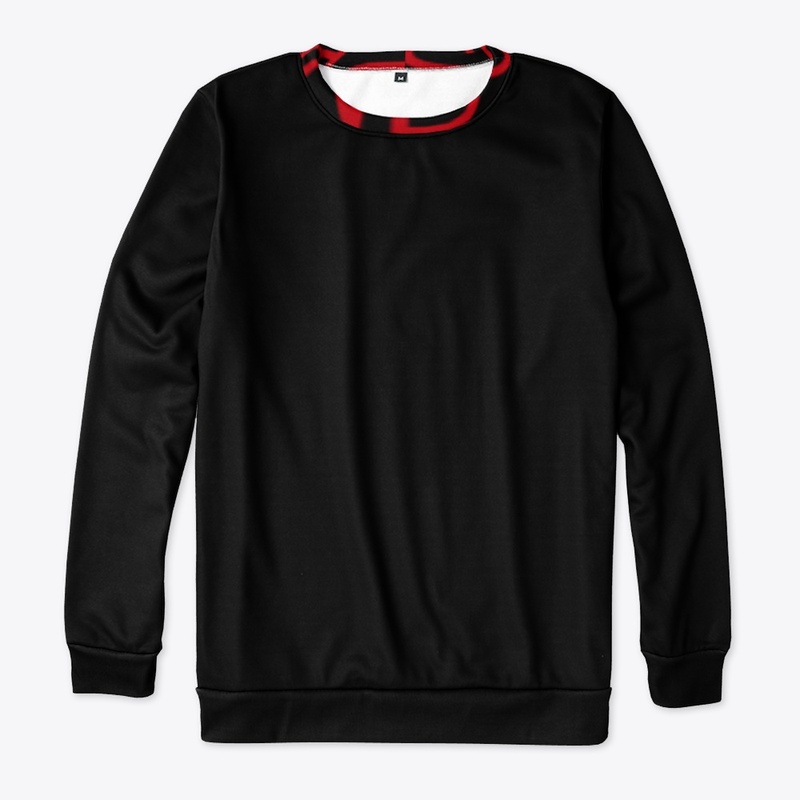 LOLYDAPANDA MERCH
