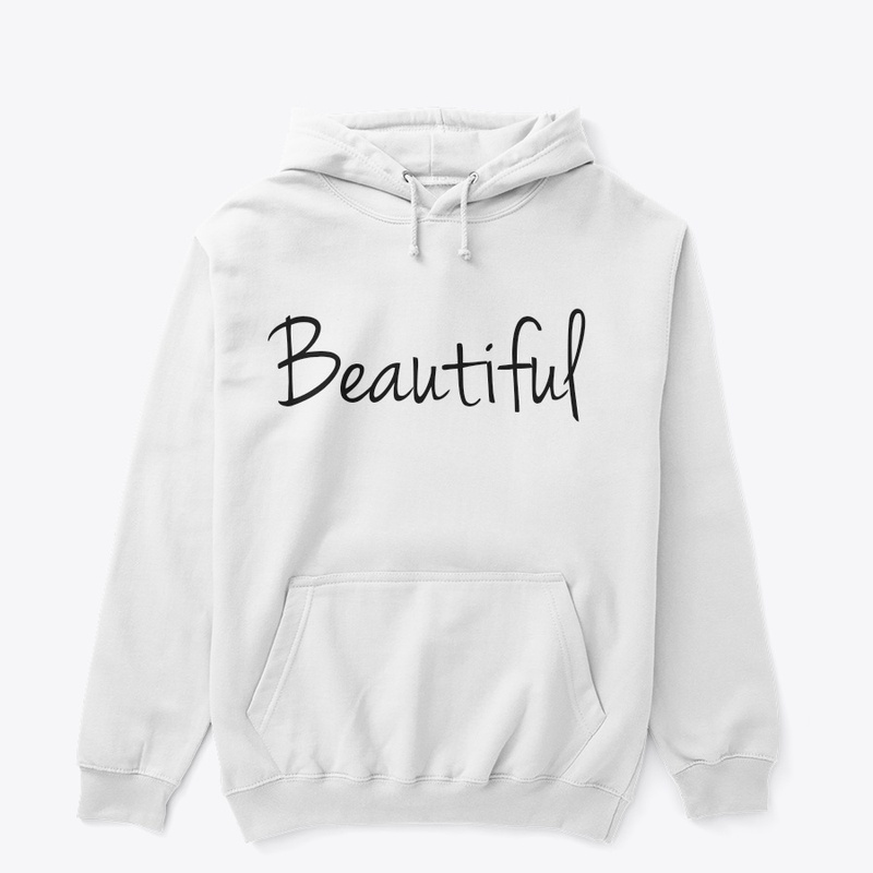 Beautiful