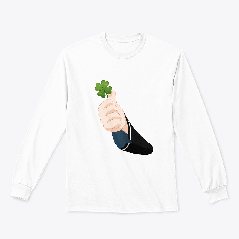 CLOVER Bea