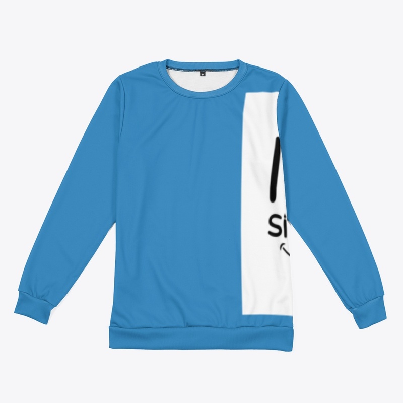 for singles