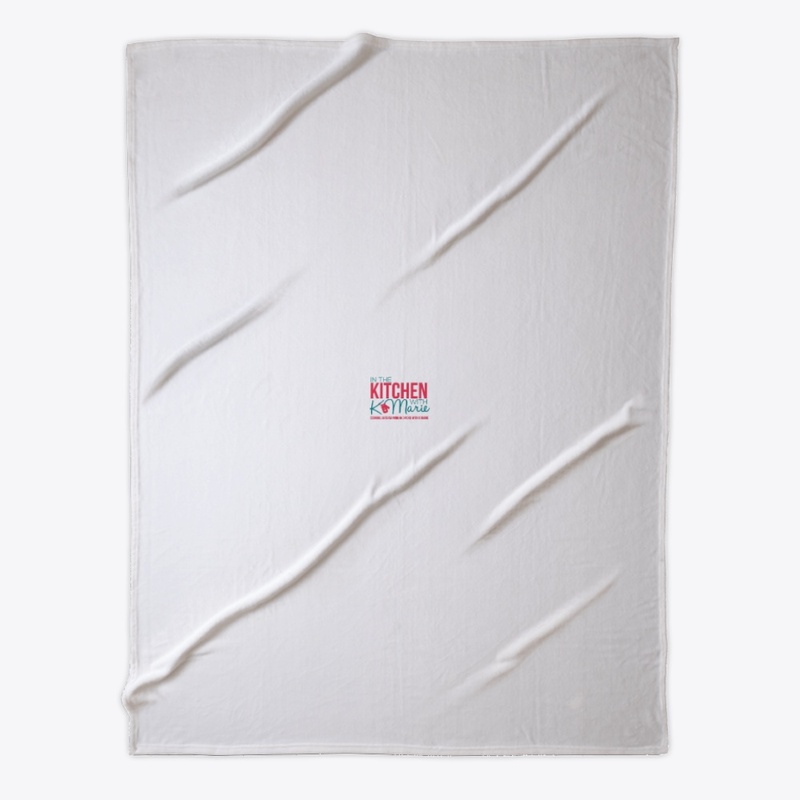 KMarie Kitchen Store