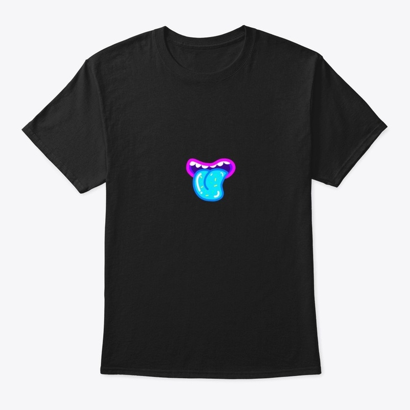 hoodies and t shirts