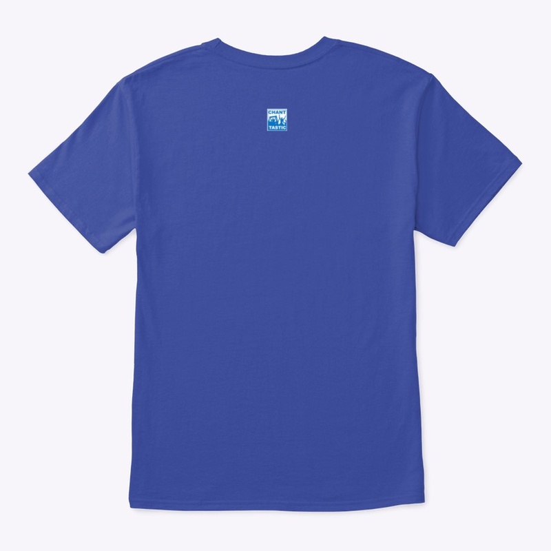 CCFC00012