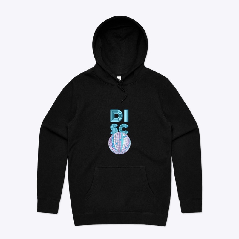 Disco Ball