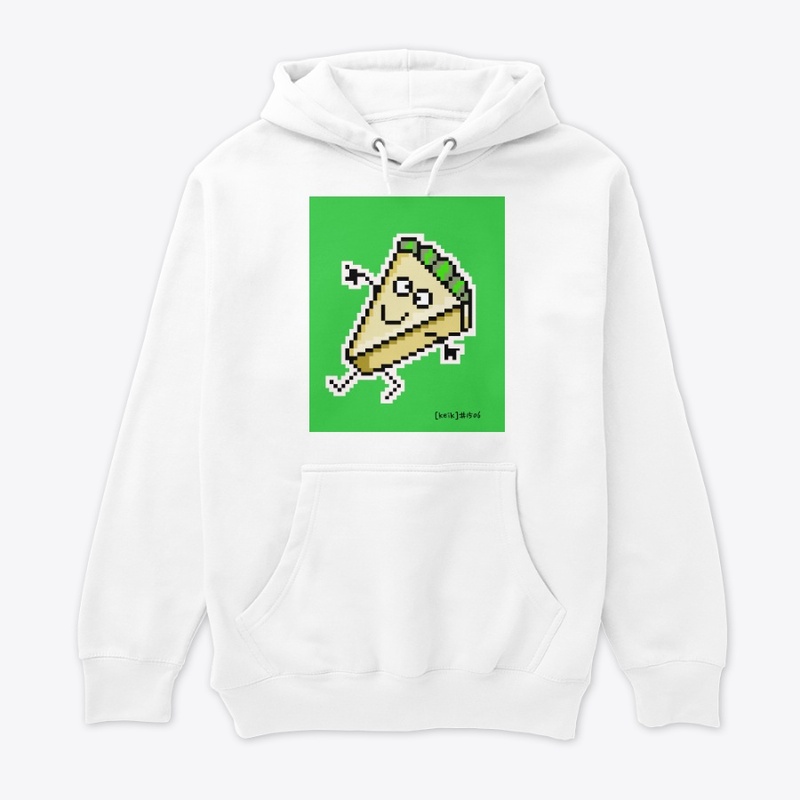 Keik World 1506 - Collector's Edition