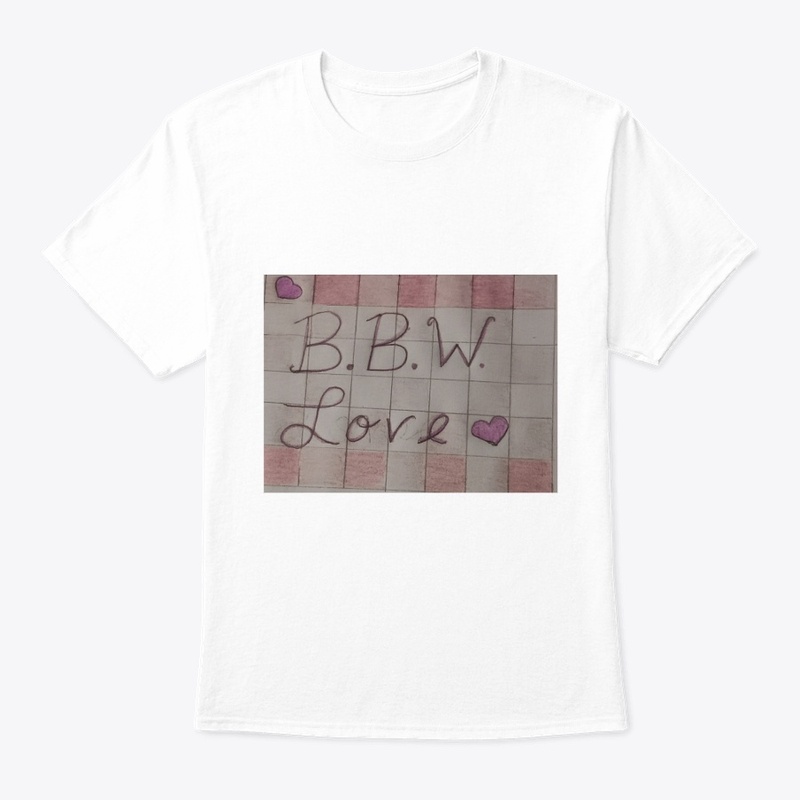 B.B.W. Love