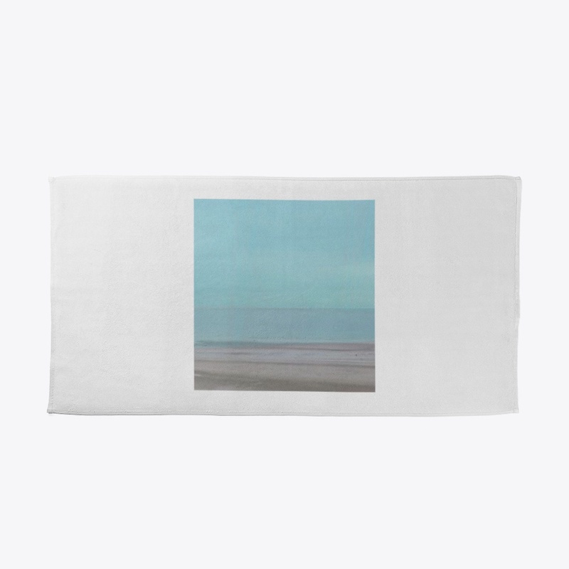 DREAM BEACH 
