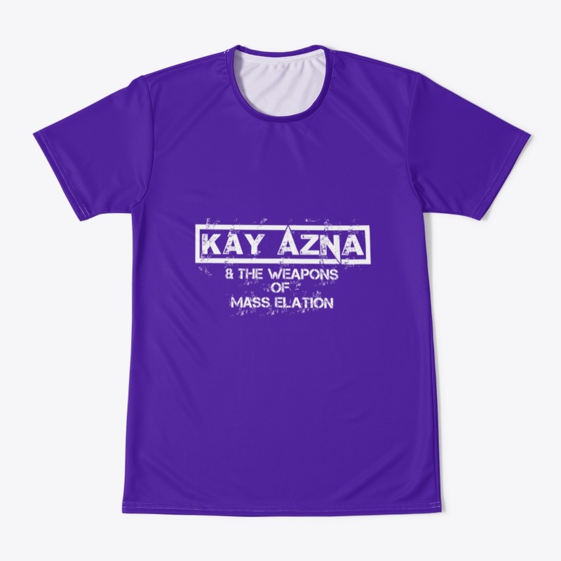 Official Relaunch Collection