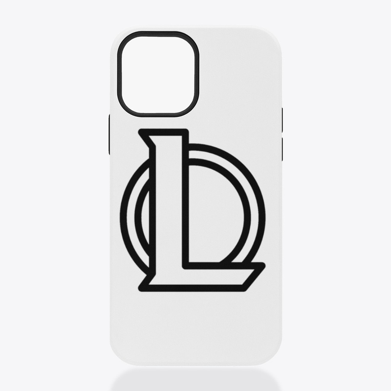 leagueoflegends merch
