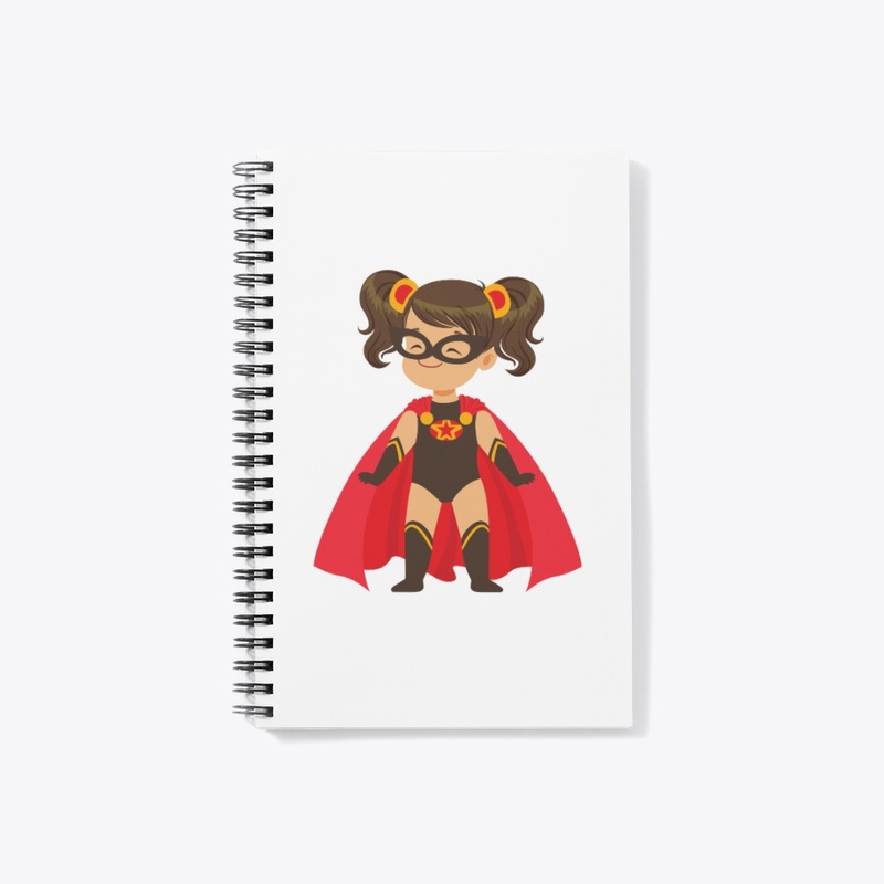 super girl