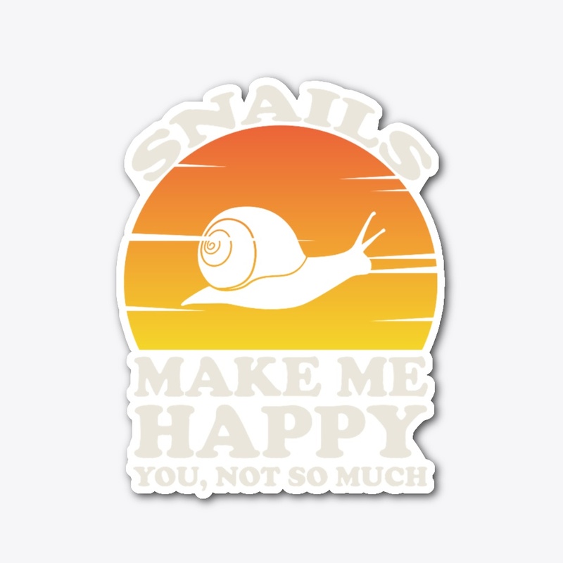 Funny Armadillo T-shirt