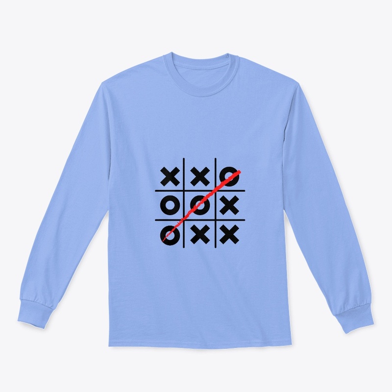 X/0