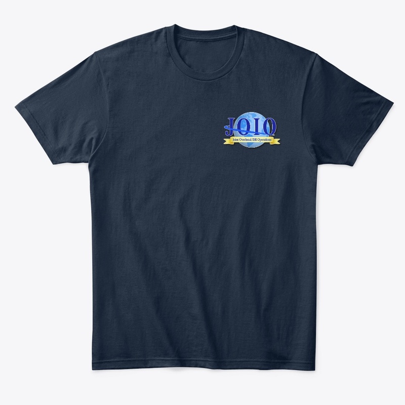 JOIO Gear