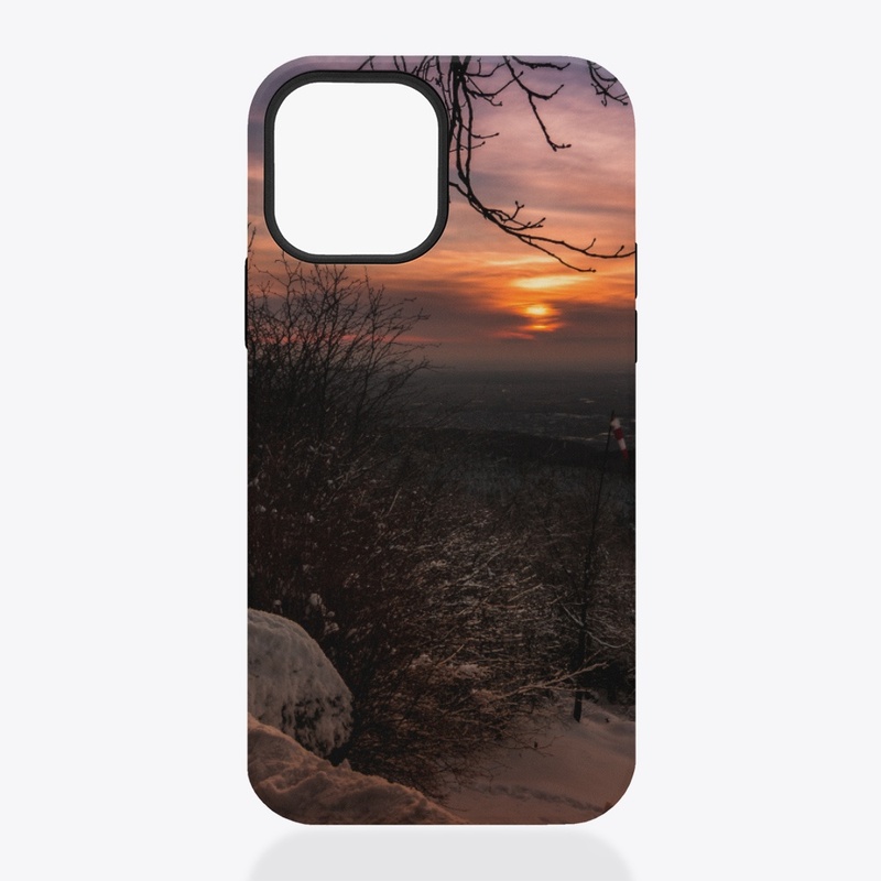Nature Magcase 7