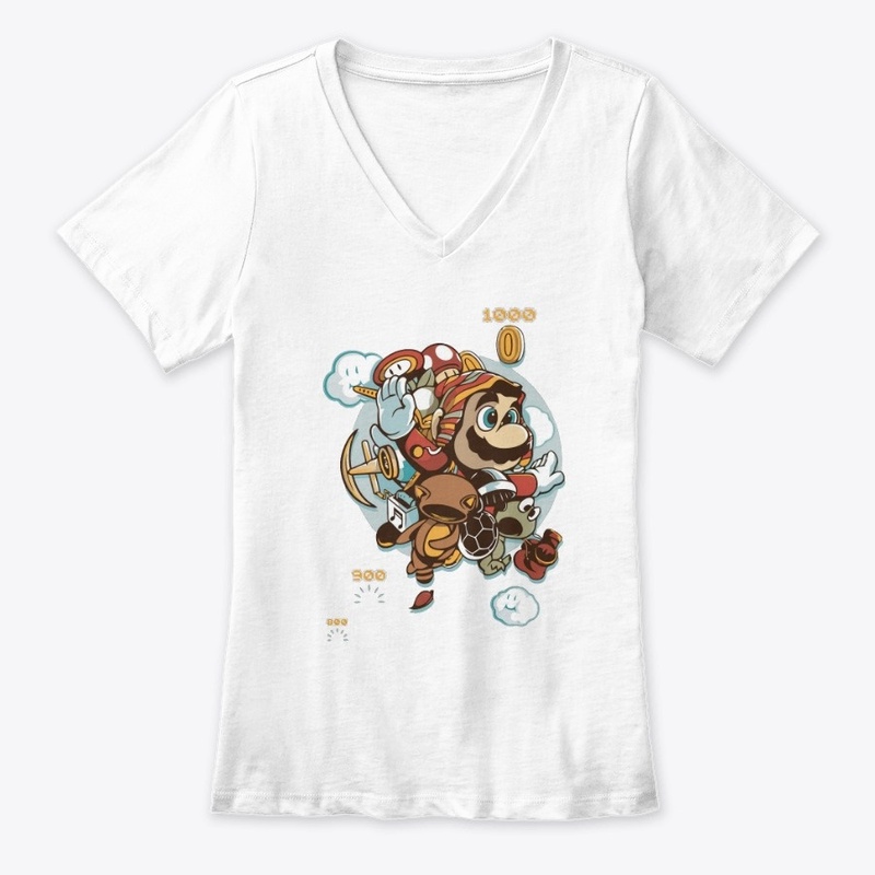 Ekeko Mario
