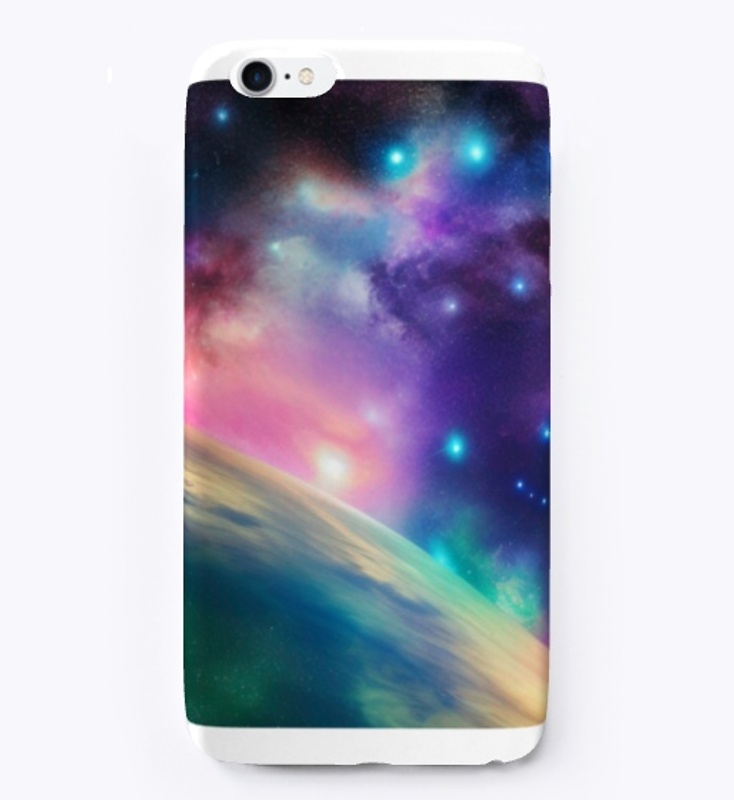 Galaxy