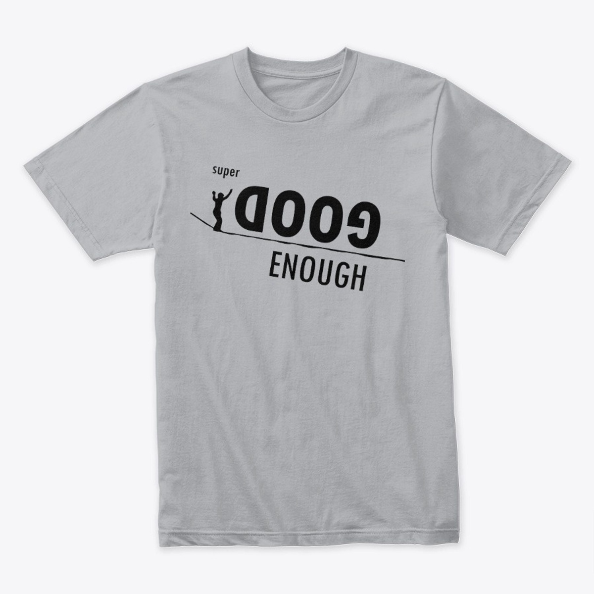 1200.jpg