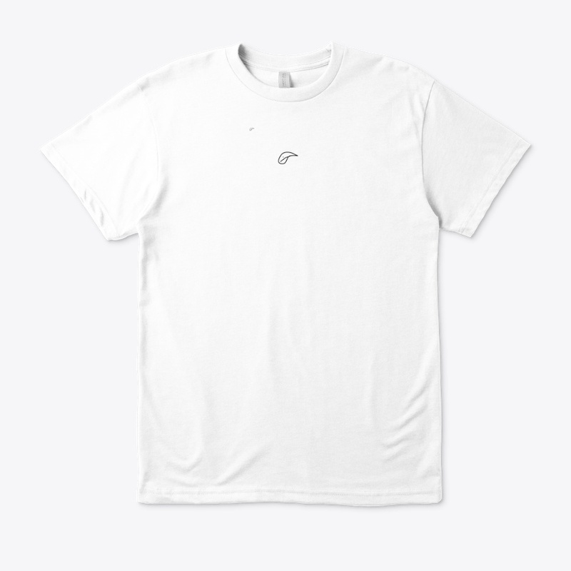 Simple Logo Design