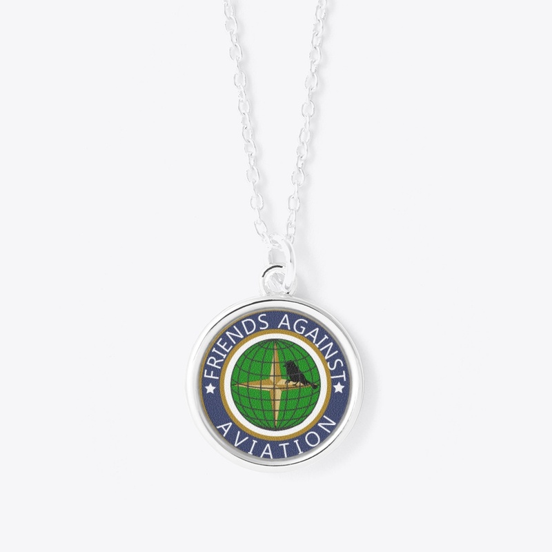 FAA line