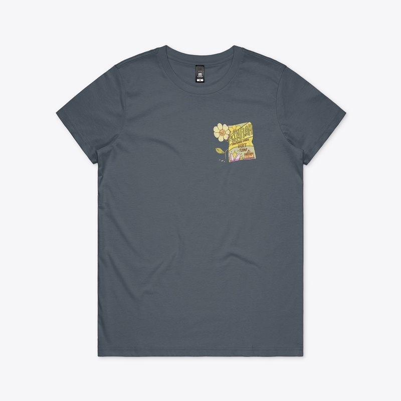 Flamingo Merchandise