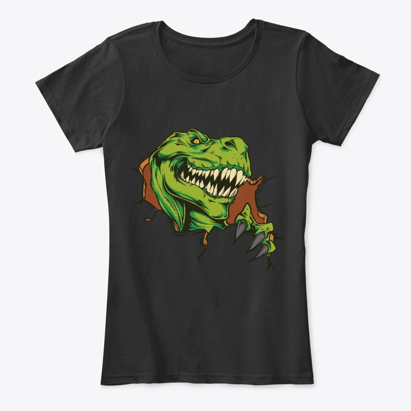 Best Shirts For Men