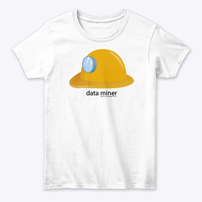 Data Miner