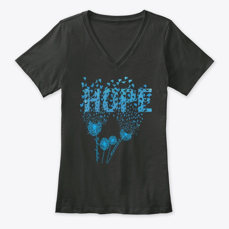 hydrocephalus Awareness