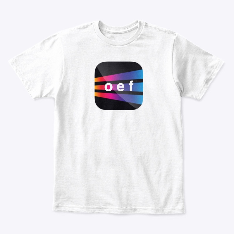oef