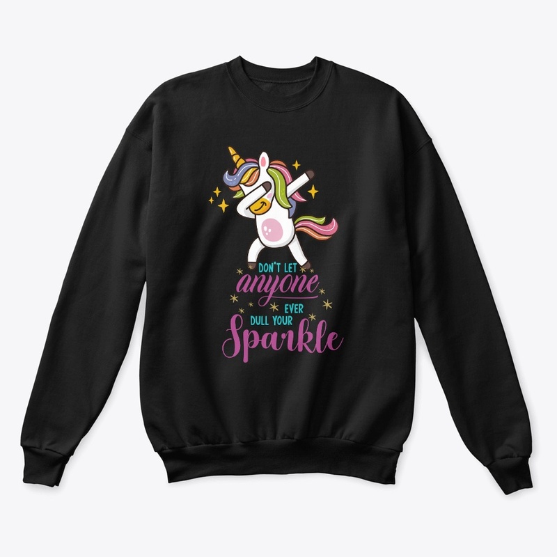 Sparkle 