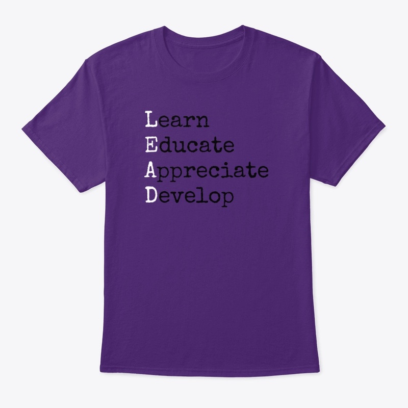 LEAD