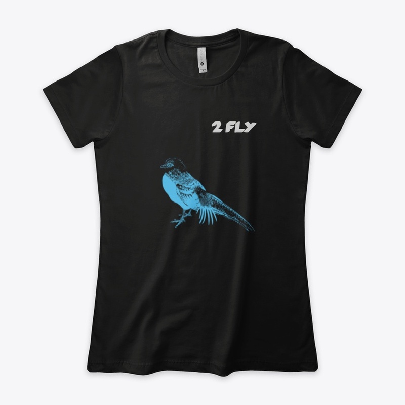 2 FLY
