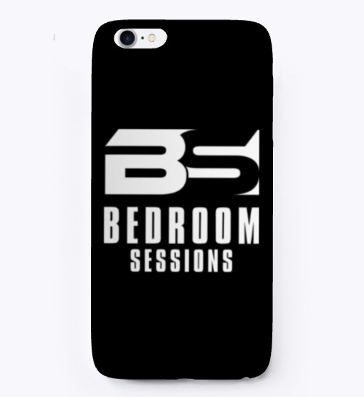 Bedroom Sessions Collection