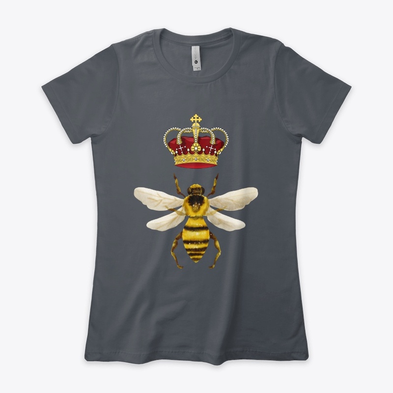 Queen Bee