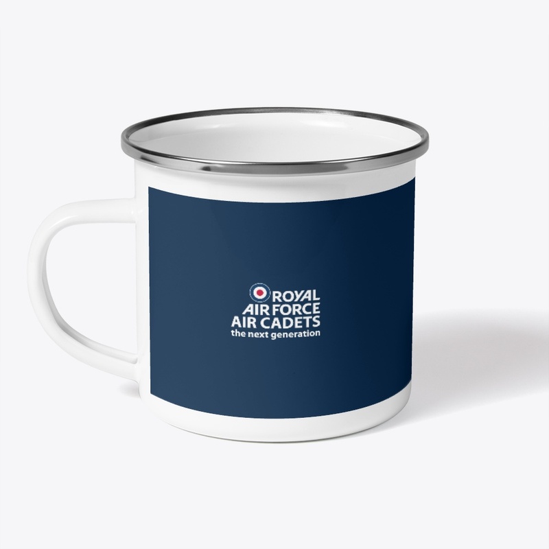 2120 Squadron Merchandise